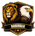 Rooivalk